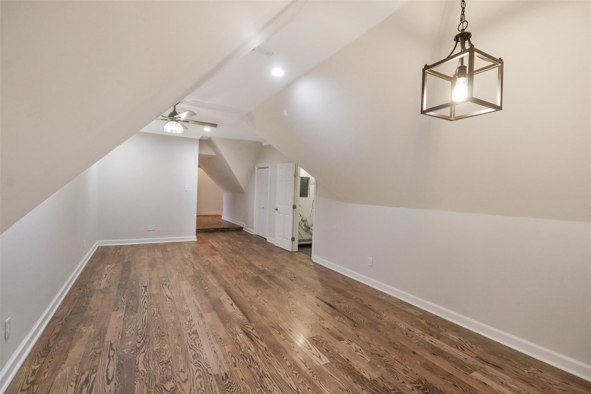 2429 Texas Plume Road Cedar Hill TX 75104