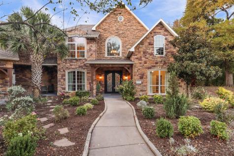 2429 Texas Plume Road Cedar Hill TX 75104