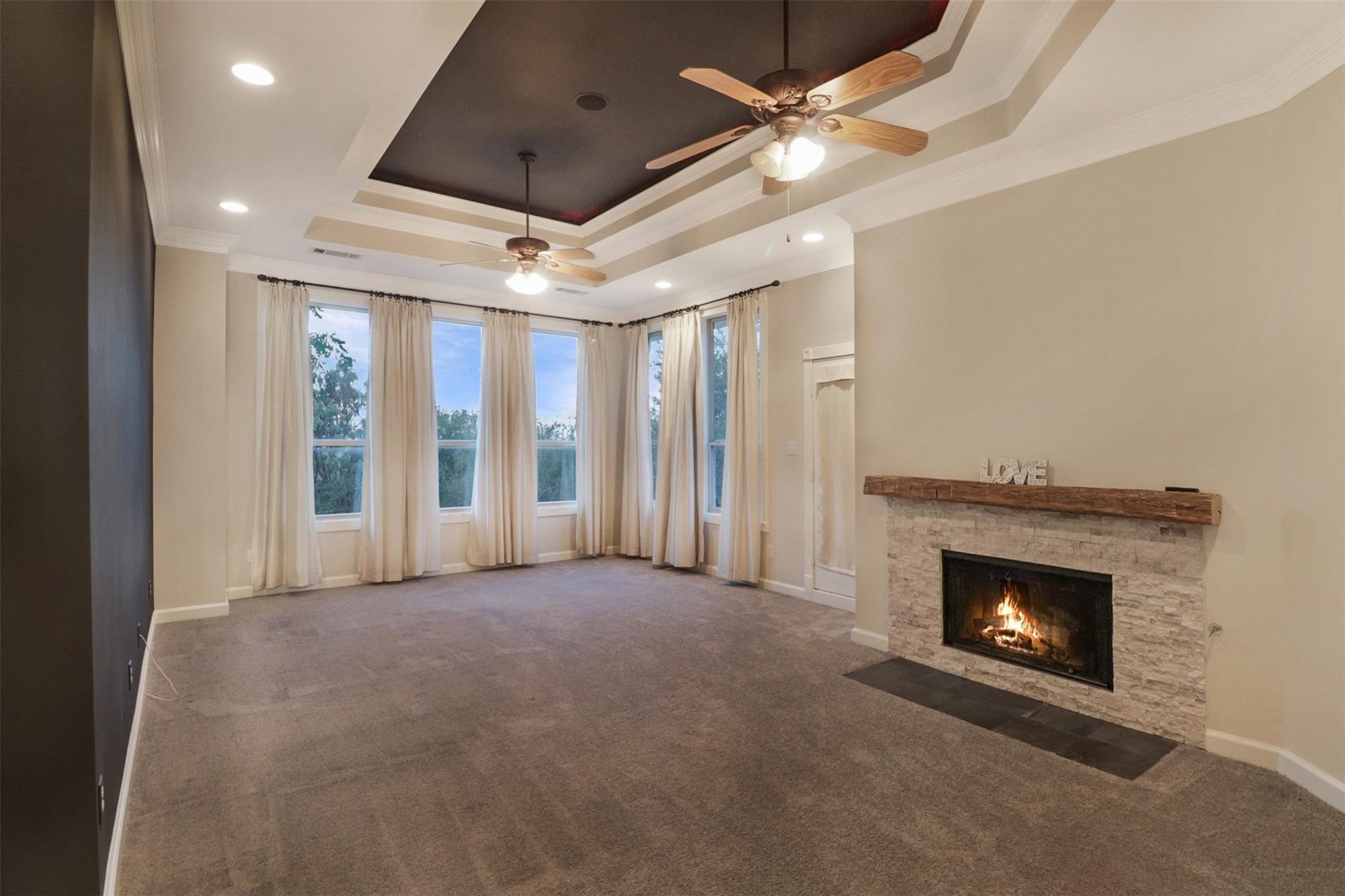 2429 Texas Plume Road Cedar Hill TX 75104