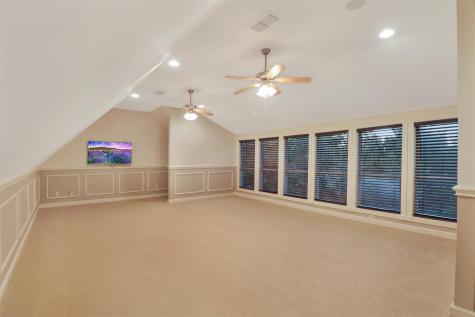 2429 Texas Plume Road Cedar Hill TX 75104