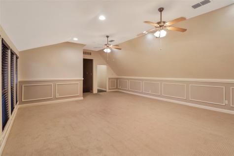 2429 Texas Plume Road Cedar Hill TX 75104