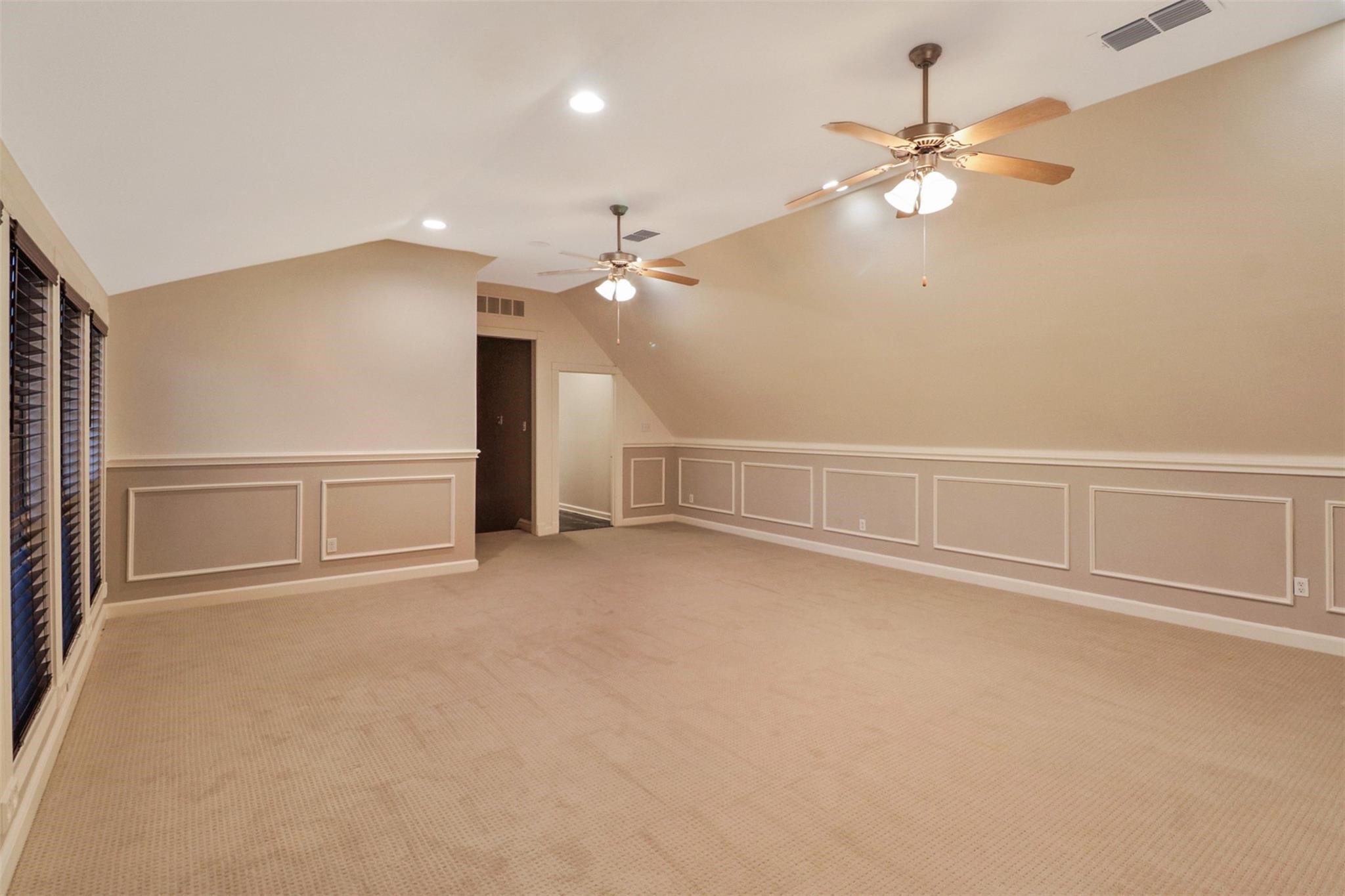 2429 Texas Plume Road Cedar Hill TX 75104