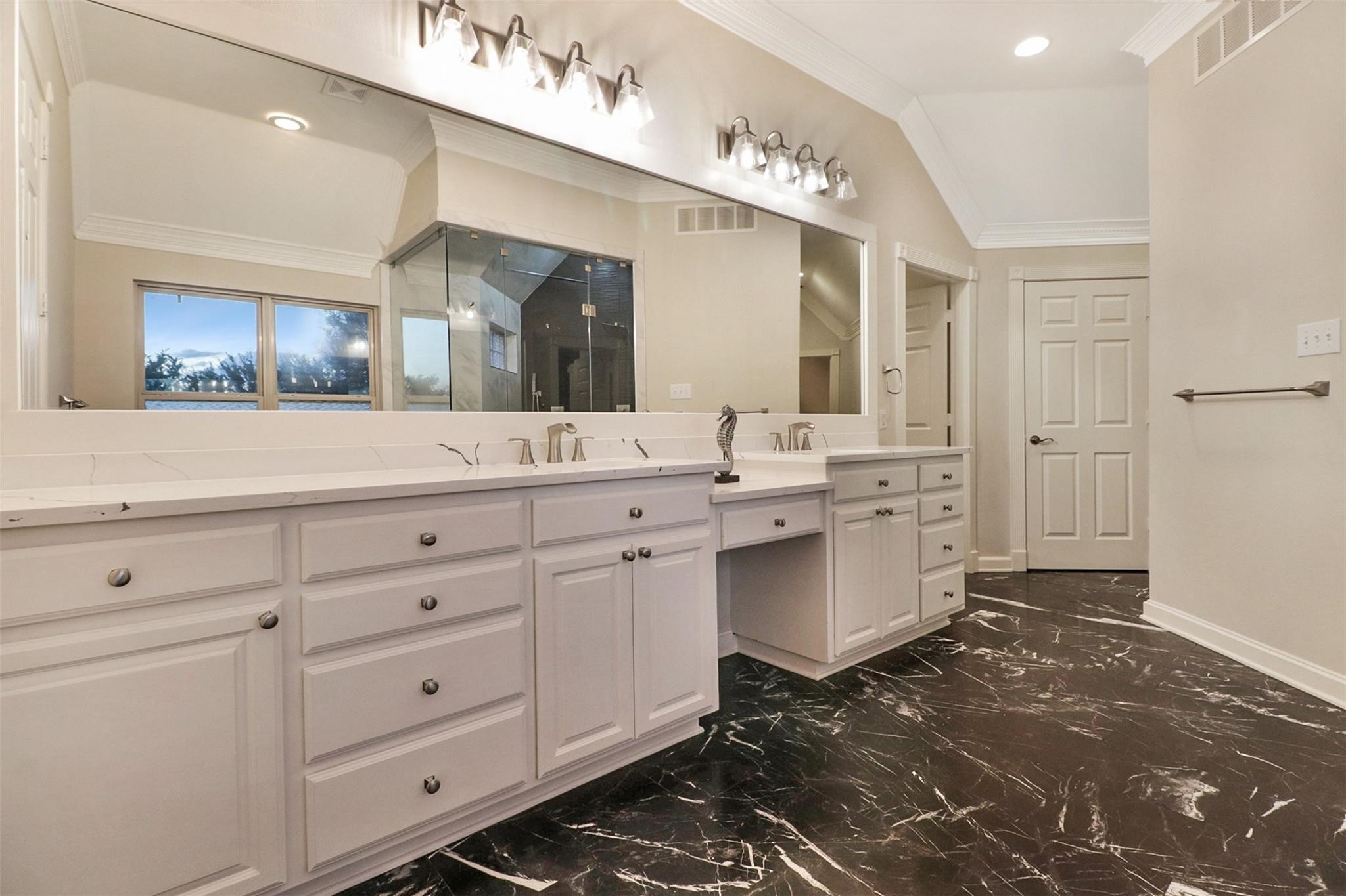 2429 Texas Plume Road Cedar Hill TX 75104