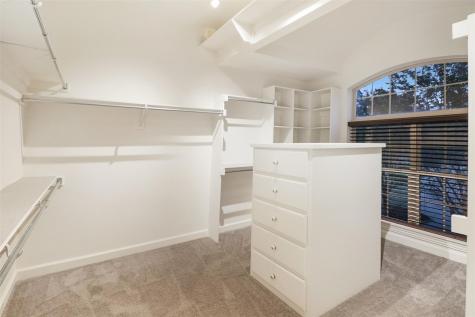 2429 Texas Plume Road Cedar Hill TX 75104