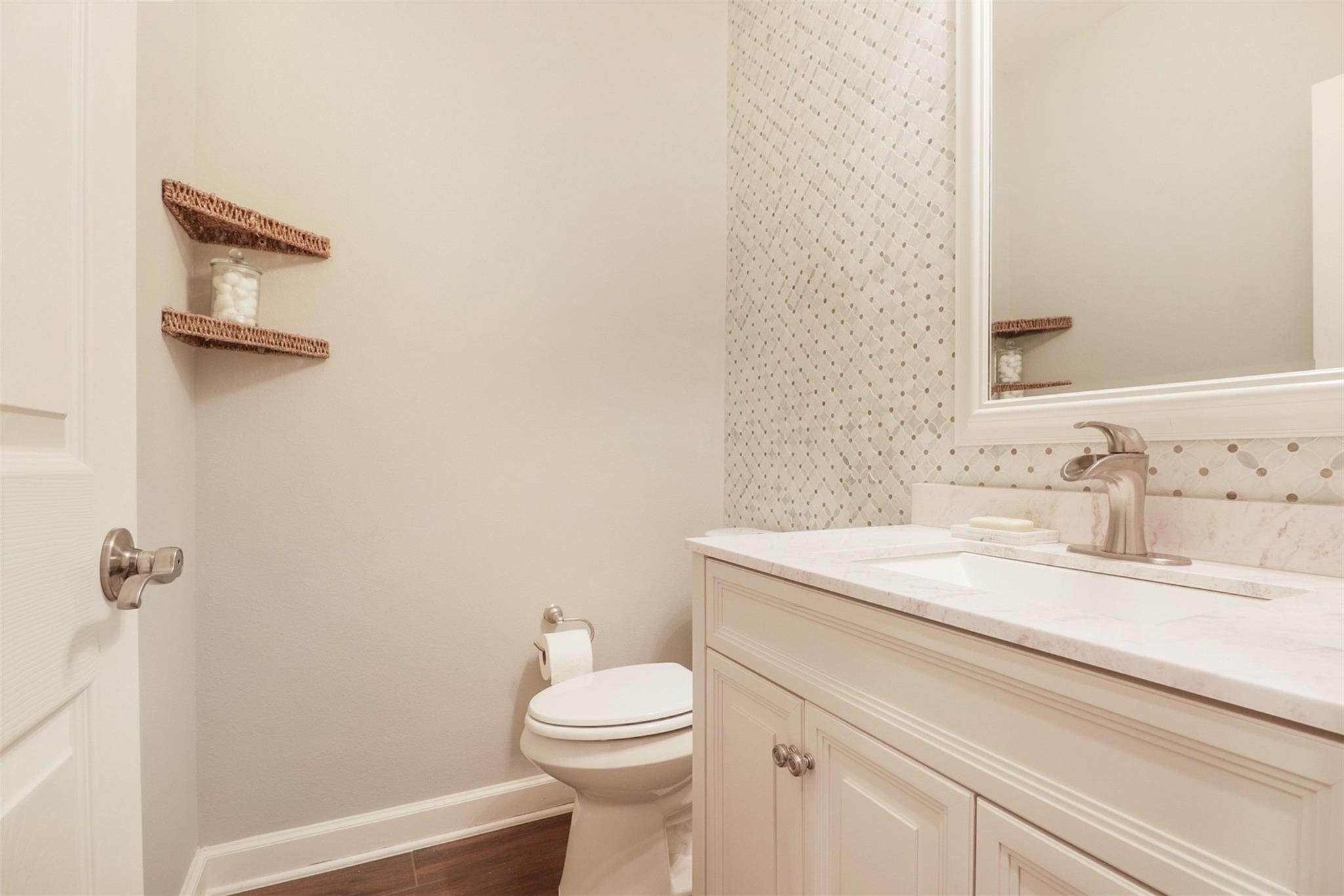 2429 Texas Plume Road Cedar Hill TX 75104