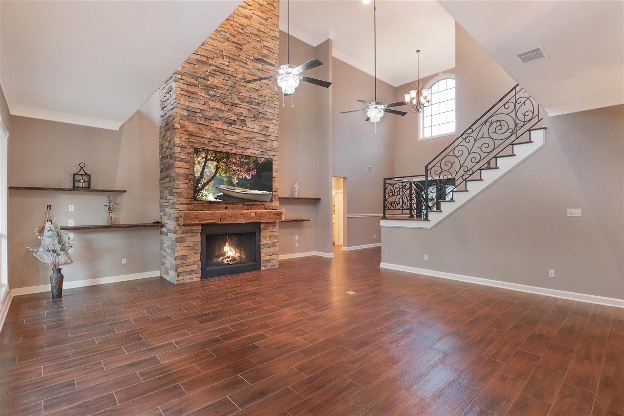 2429 Texas Plume Road Cedar Hill TX 75104