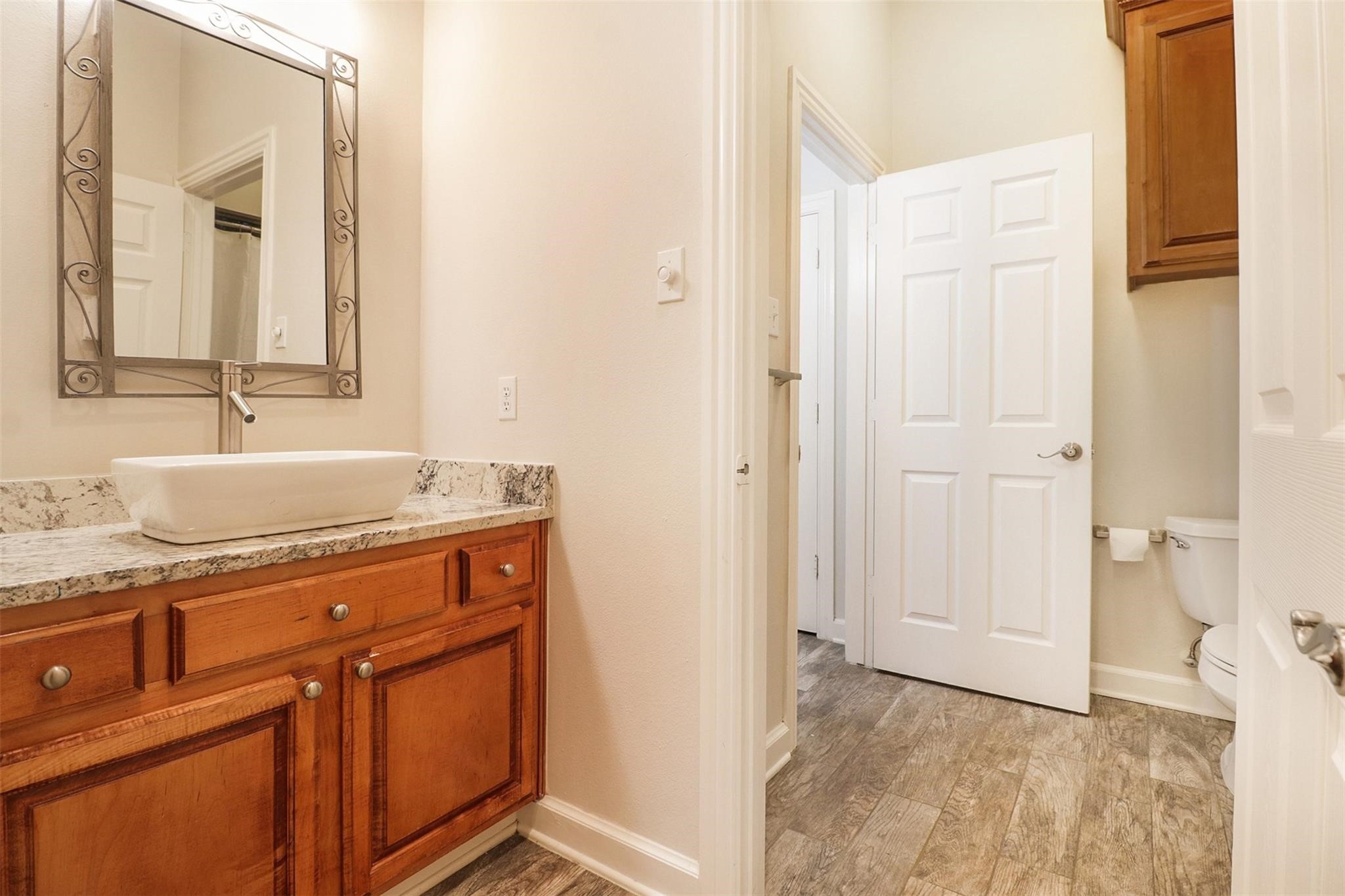 2429 Texas Plume Road Cedar Hill TX 75104