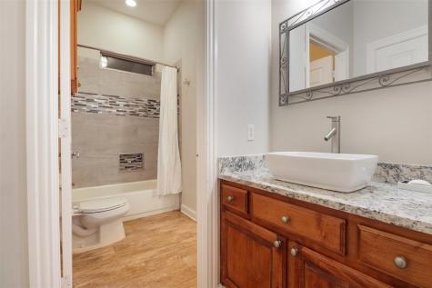 2429 Texas Plume Road Cedar Hill TX 75104