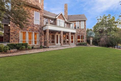 2429 Texas Plume Road Cedar Hill TX 75104