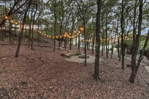 2429 Texas Plume Road Cedar Hill TX 75104