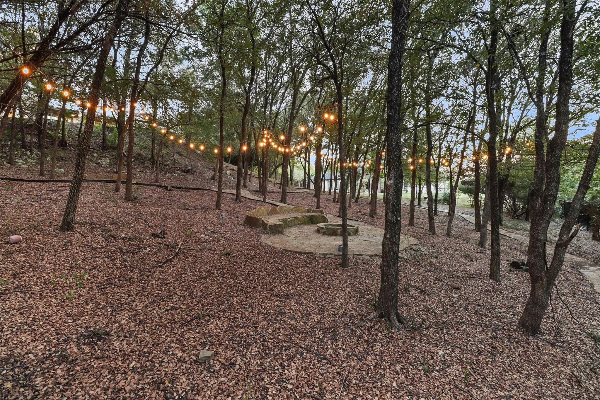 2429 Texas Plume Road Cedar Hill TX 75104