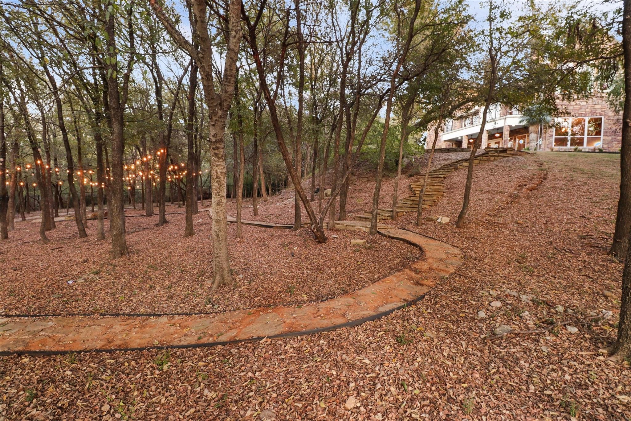 2429 Texas Plume Road Cedar Hill TX 75104