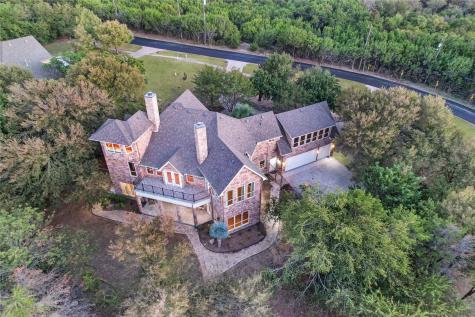 2429 Texas Plume Road Cedar Hill TX 75104