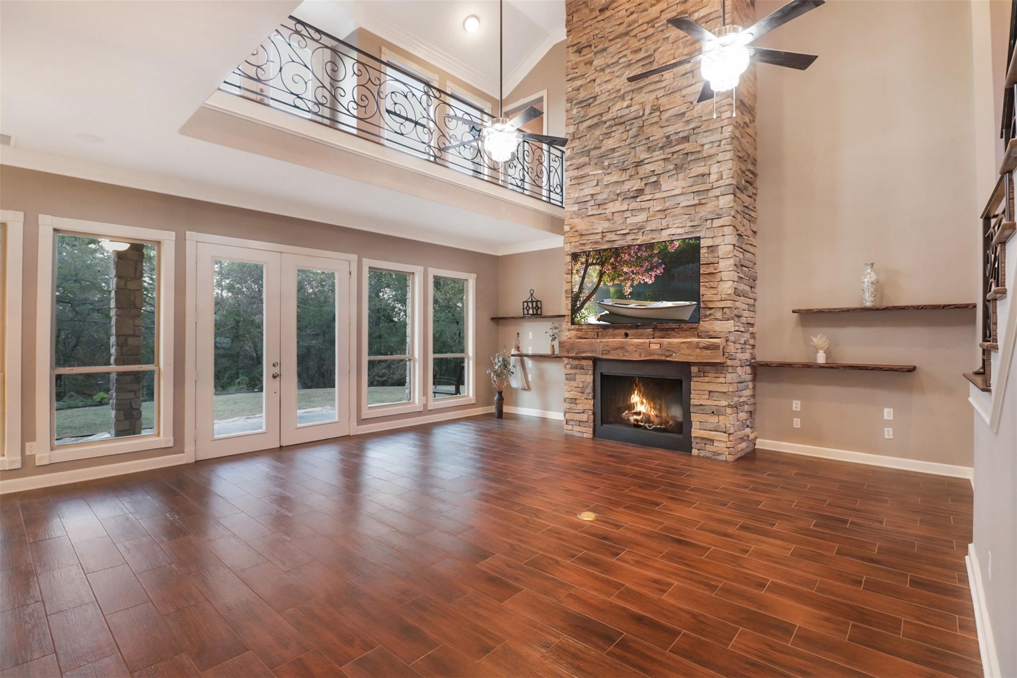 2429 Texas Plume Road Cedar Hill TX 75104