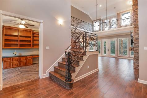 2429 Texas Plume Road Cedar Hill TX 75104