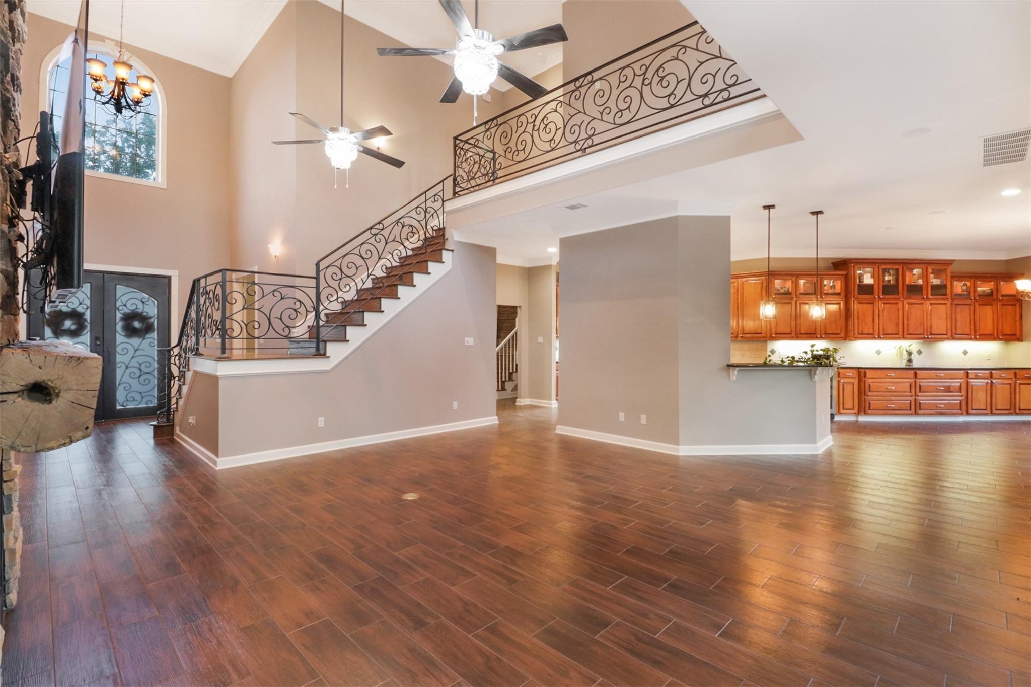 2429 Texas Plume Road Cedar Hill TX 75104