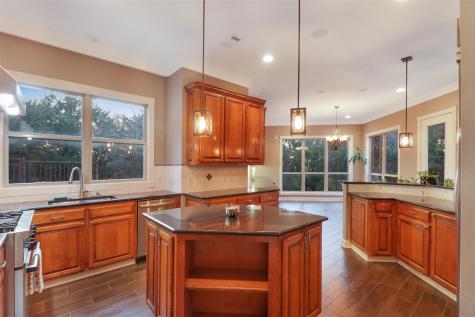 2429 Texas Plume Road Cedar Hill TX 75104