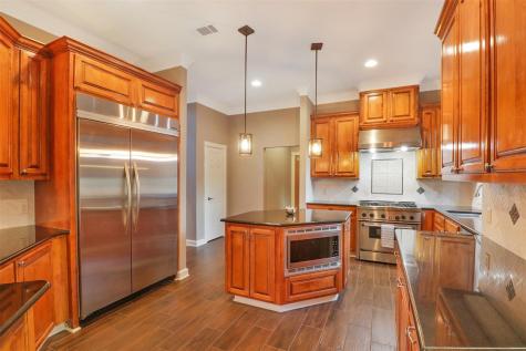 2429 Texas Plume Road Cedar Hill TX 75104