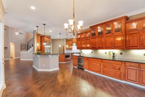 2429 Texas Plume Road Cedar Hill TX 75104