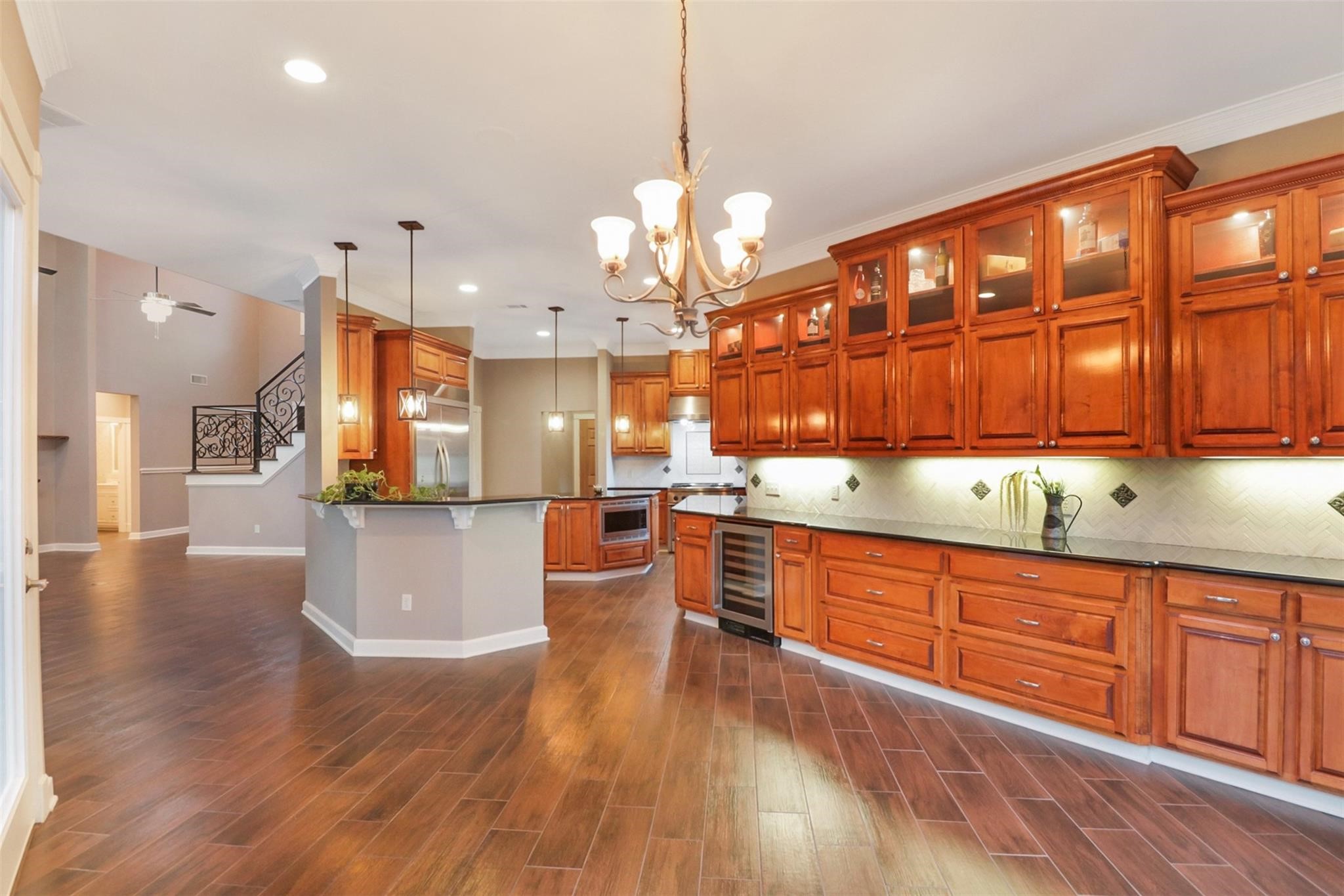 2429 Texas Plume Road Cedar Hill TX 75104