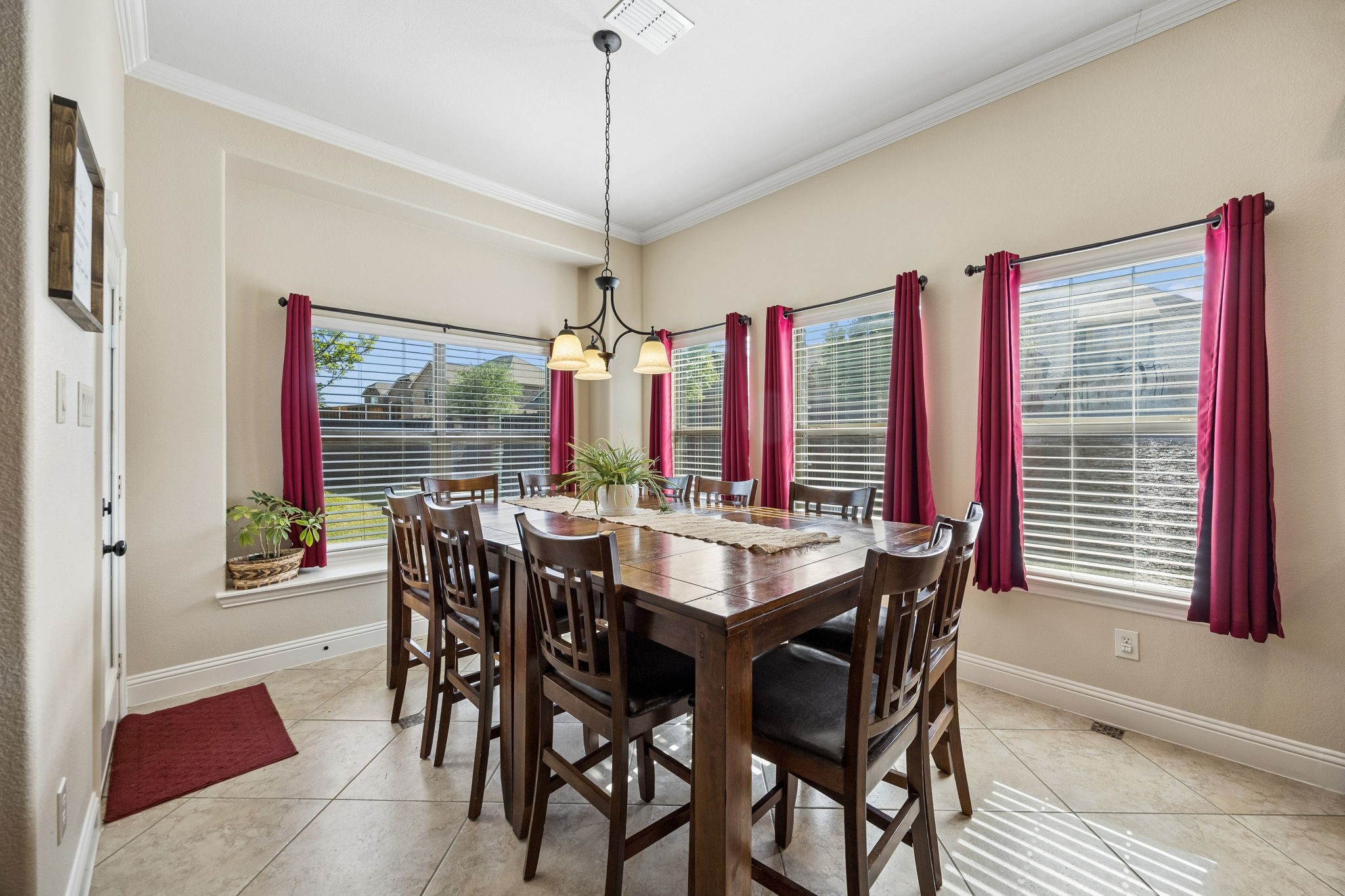 1708 Crescent Oak Street Wylie TX 75098