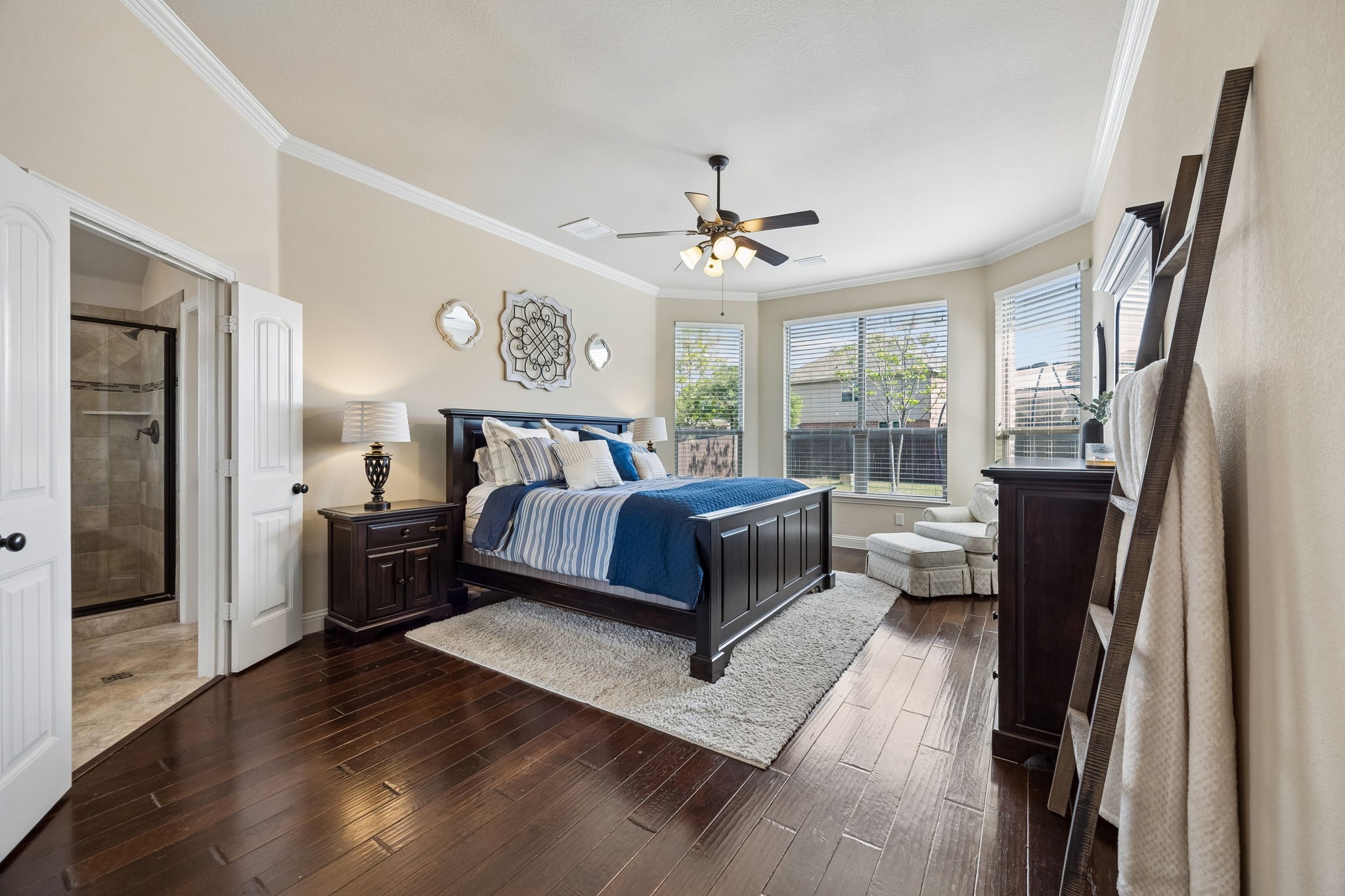 1708 Crescent Oak Street Wylie TX 75098