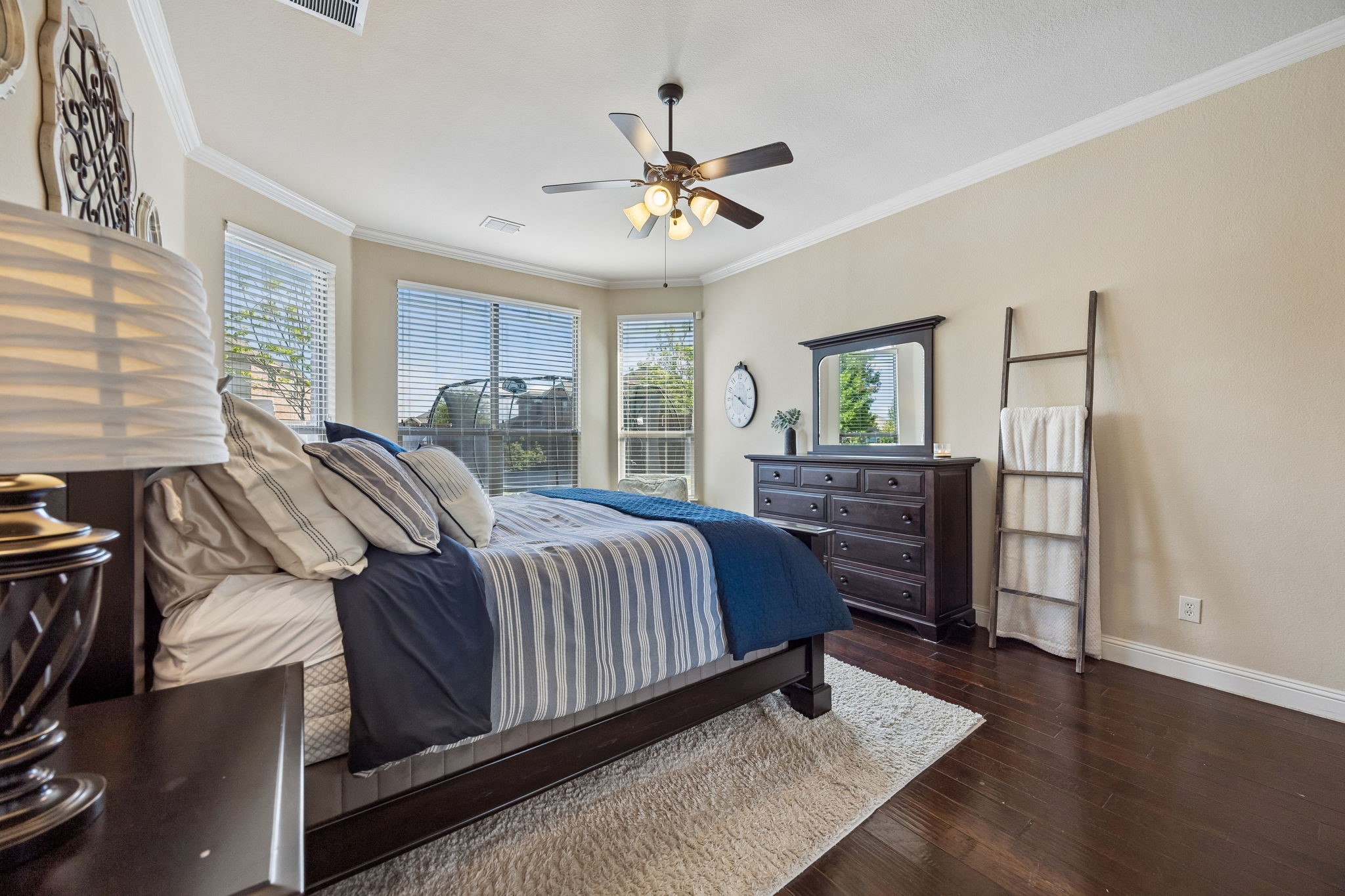 1708 Crescent Oak Street Wylie TX 75098