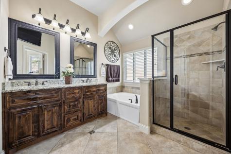 1708 Crescent Oak Street Wylie TX 75098