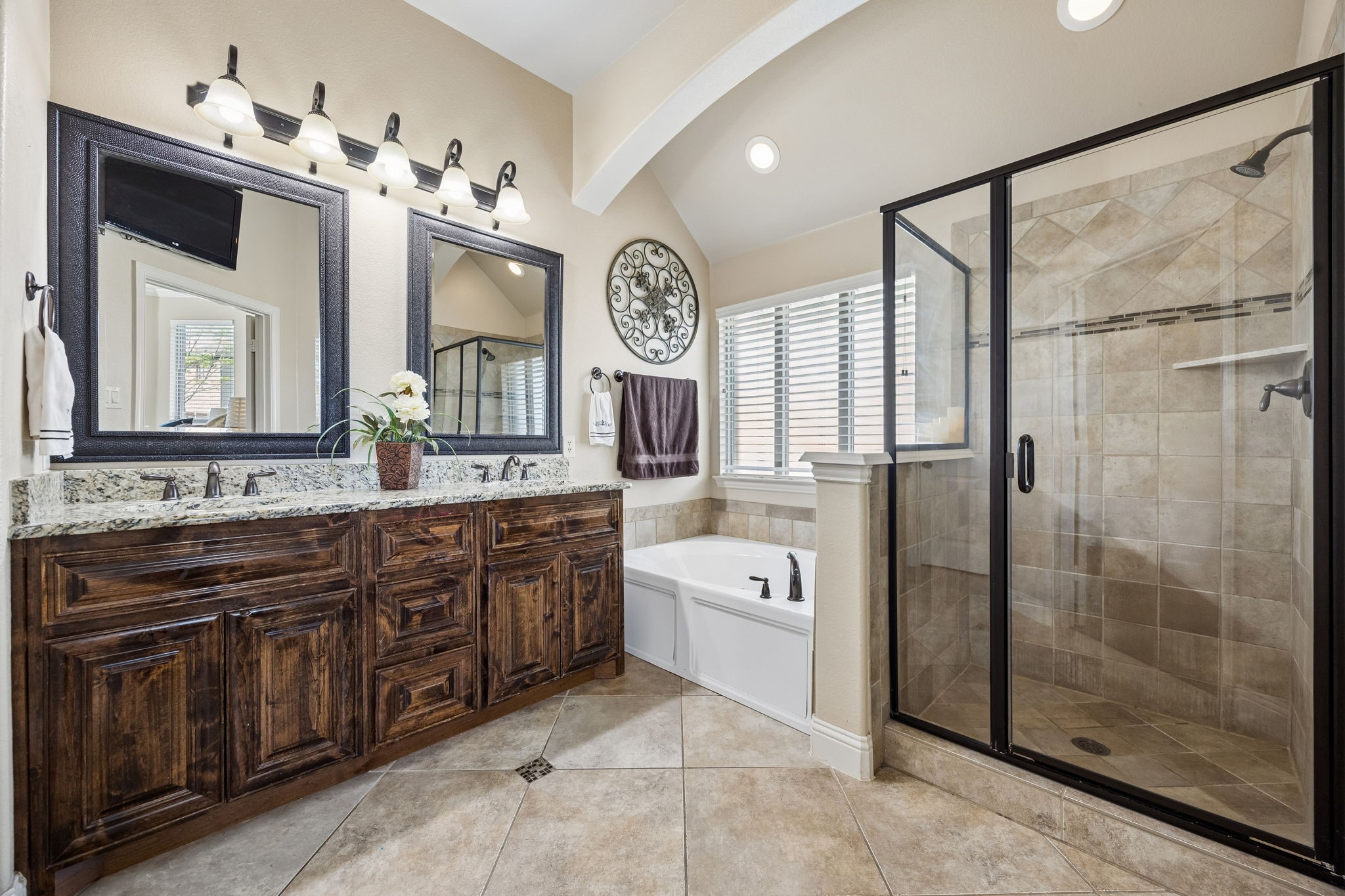 1708 Crescent Oak Street Wylie TX 75098