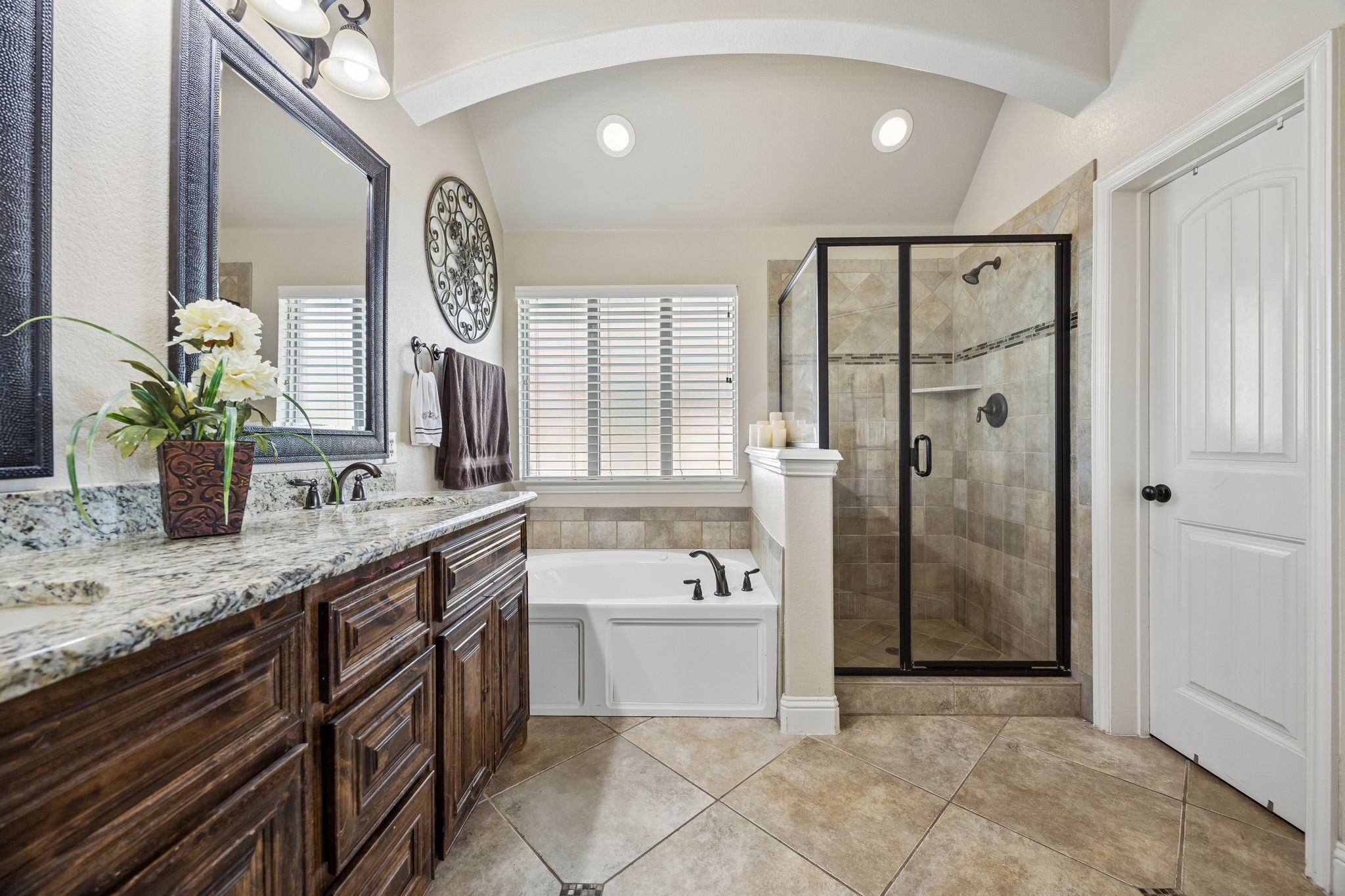 1708 Crescent Oak Street Wylie TX 75098