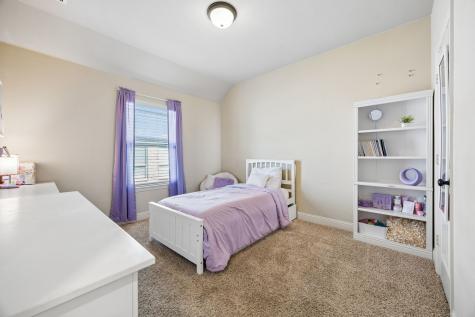 1708 Crescent Oak Street Wylie TX 75098