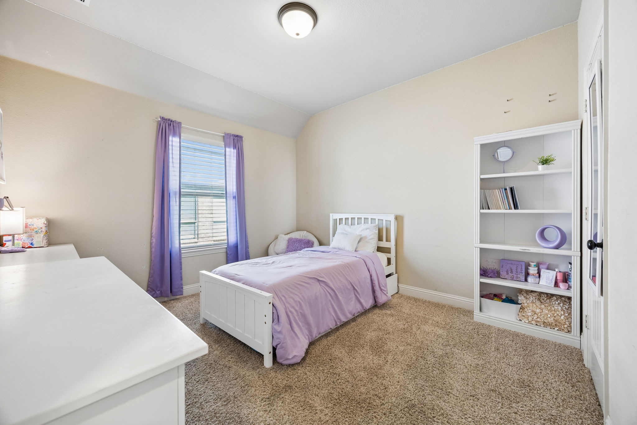 1708 Crescent Oak Street Wylie TX 75098
