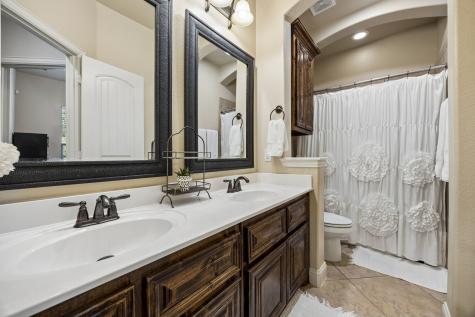 1708 Crescent Oak Street Wylie TX 75098