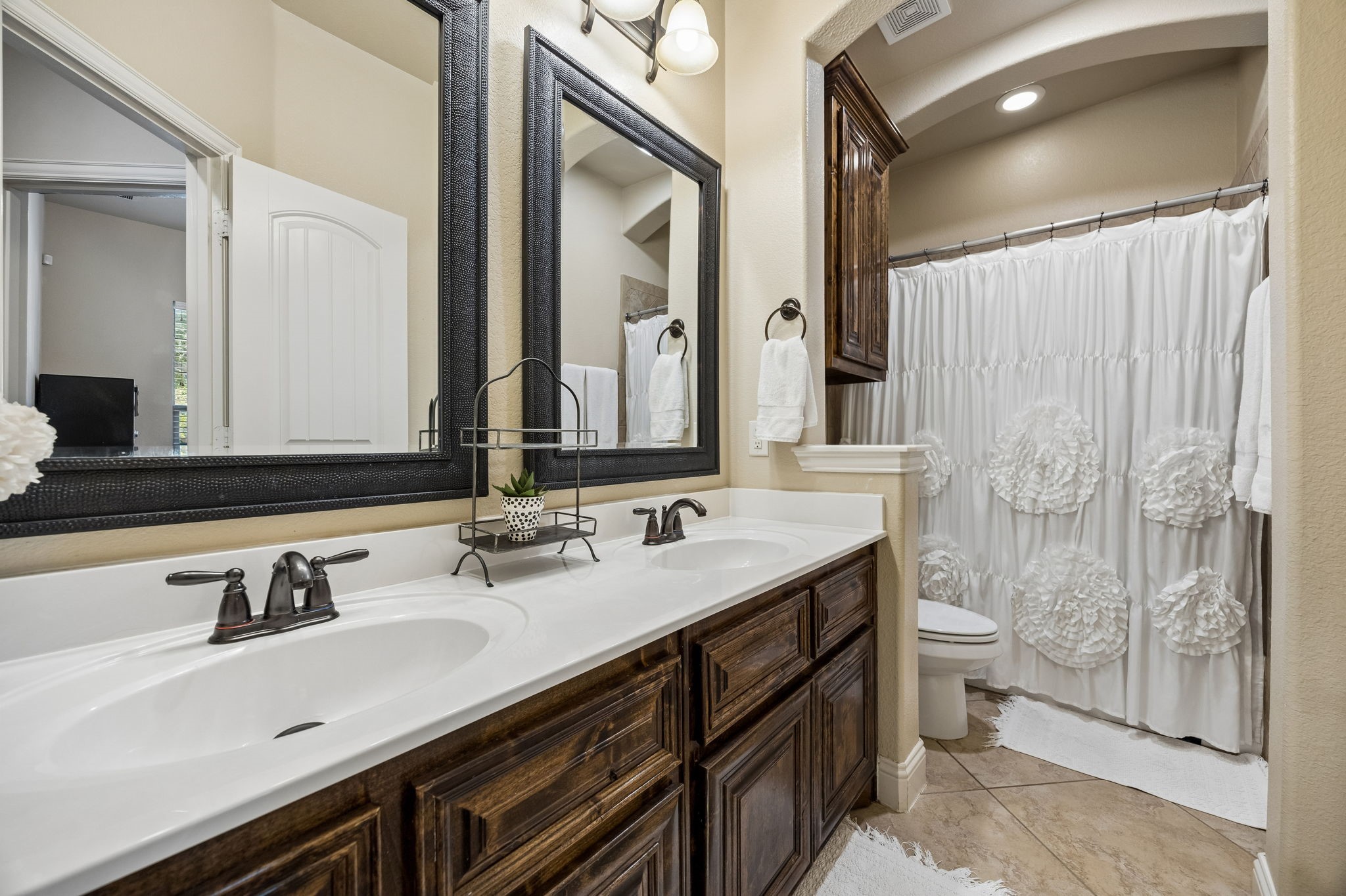1708 Crescent Oak Street Wylie TX 75098