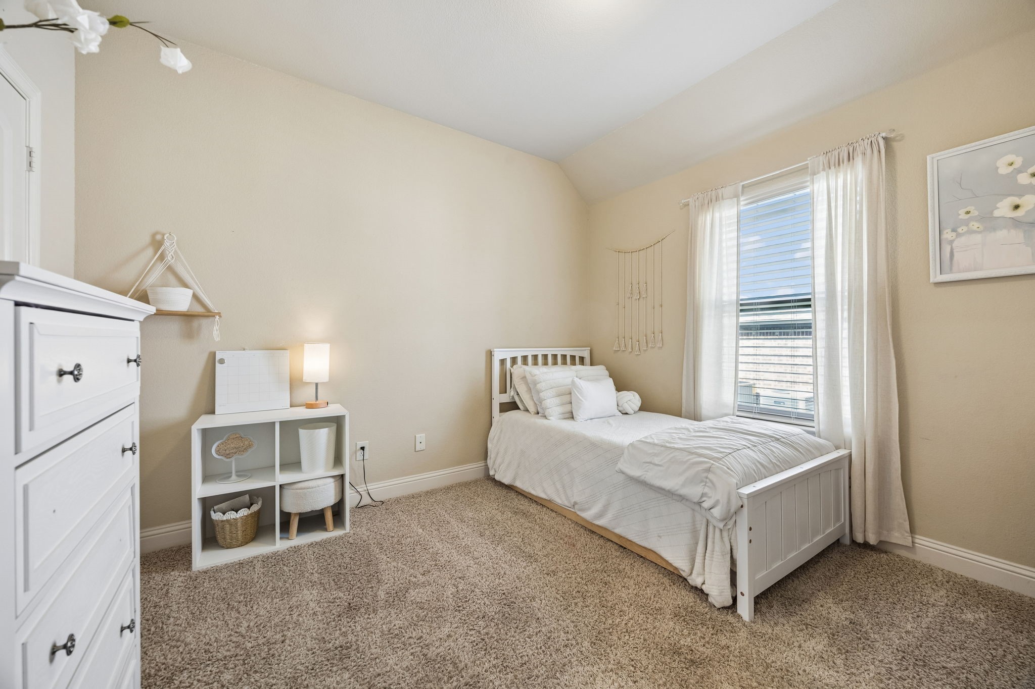 1708 Crescent Oak Street Wylie TX 75098