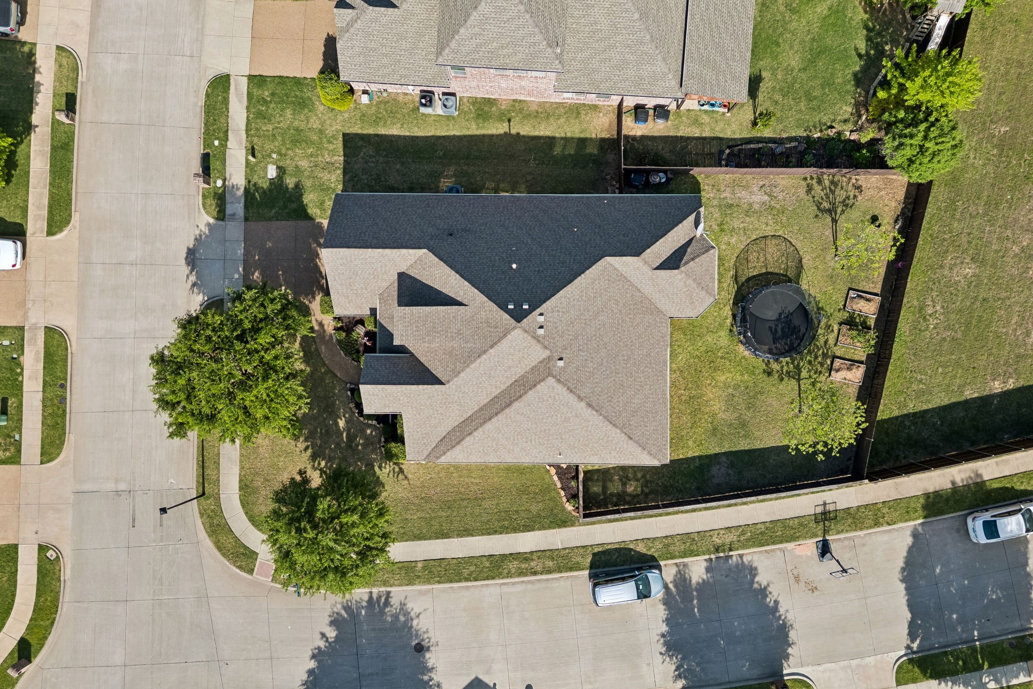 1708 Crescent Oak Street Wylie TX 75098