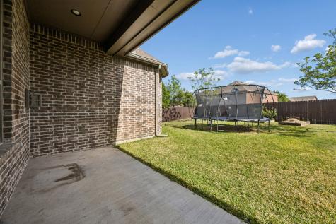 1708 Crescent Oak Street Wylie TX 75098