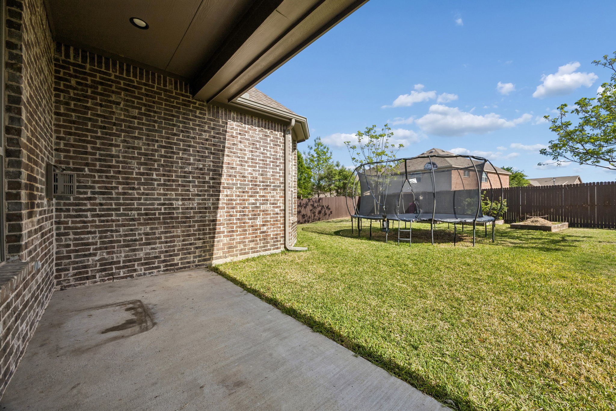 1708 Crescent Oak Street Wylie TX 75098