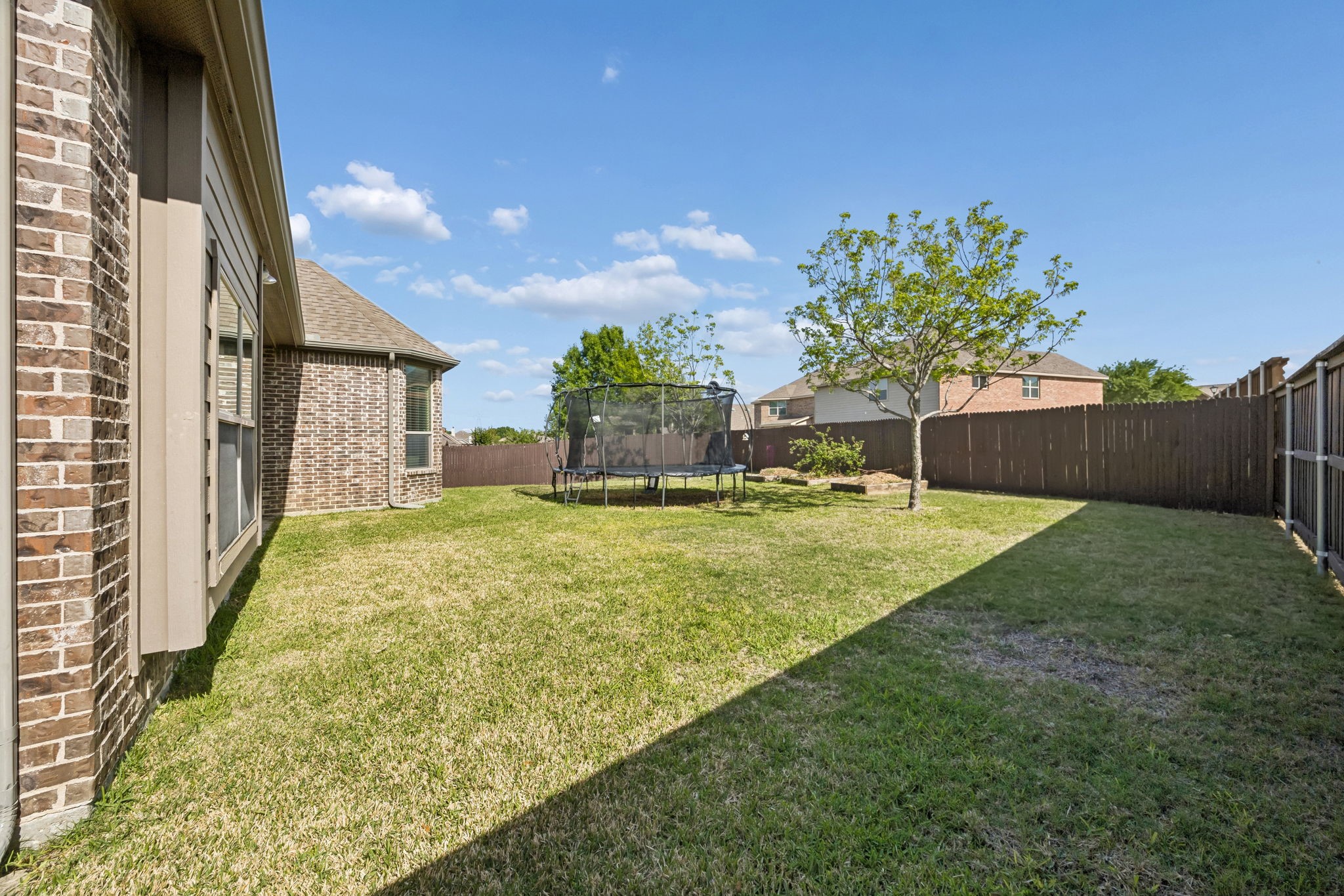 1708 Crescent Oak Street Wylie TX 75098