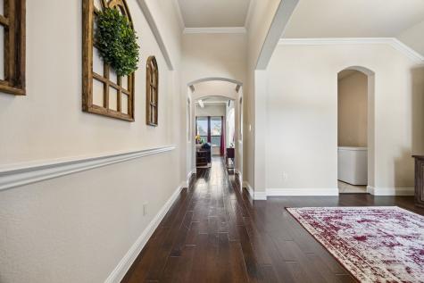 1708 Crescent Oak Street Wylie TX 75098