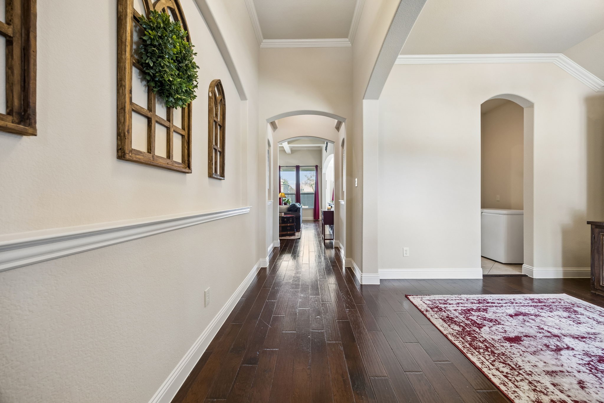 1708 Crescent Oak Street Wylie TX 75098