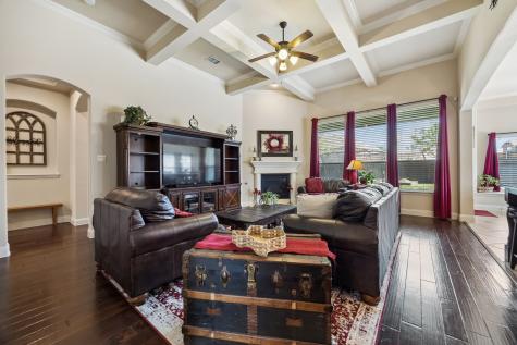 1708 Crescent Oak Street Wylie TX 75098