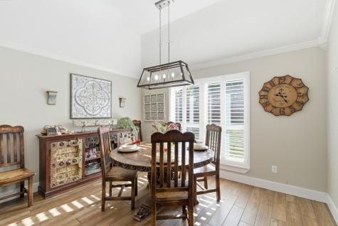 1313 Parkers Draw Avenue Weatherford TX 76086