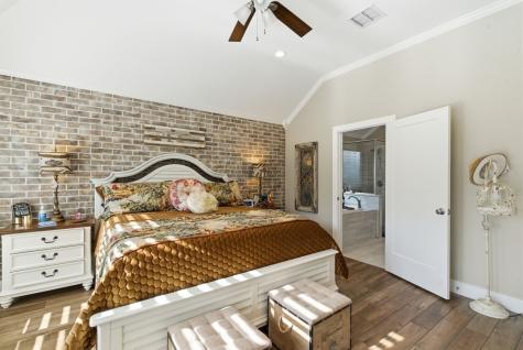 1313 Parkers Draw Avenue Weatherford TX 76086