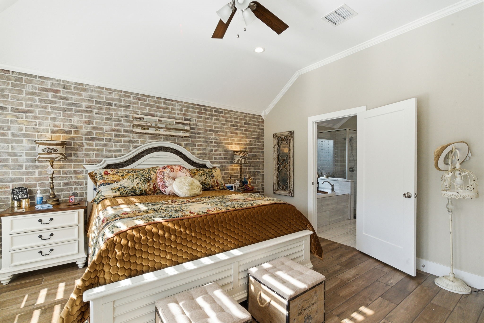 1313 Parkers Draw Avenue Weatherford TX 76086