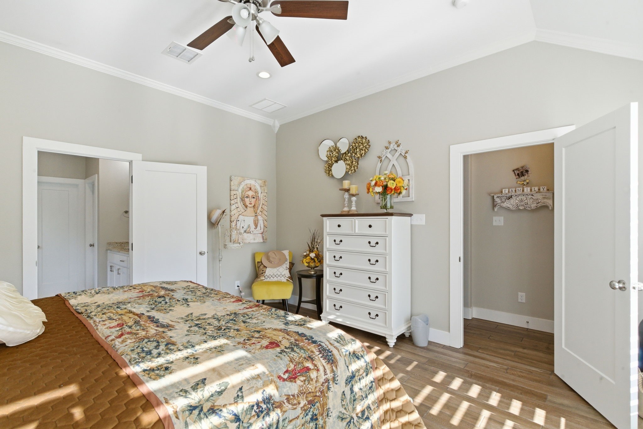 1313 Parkers Draw Avenue Weatherford TX 76086