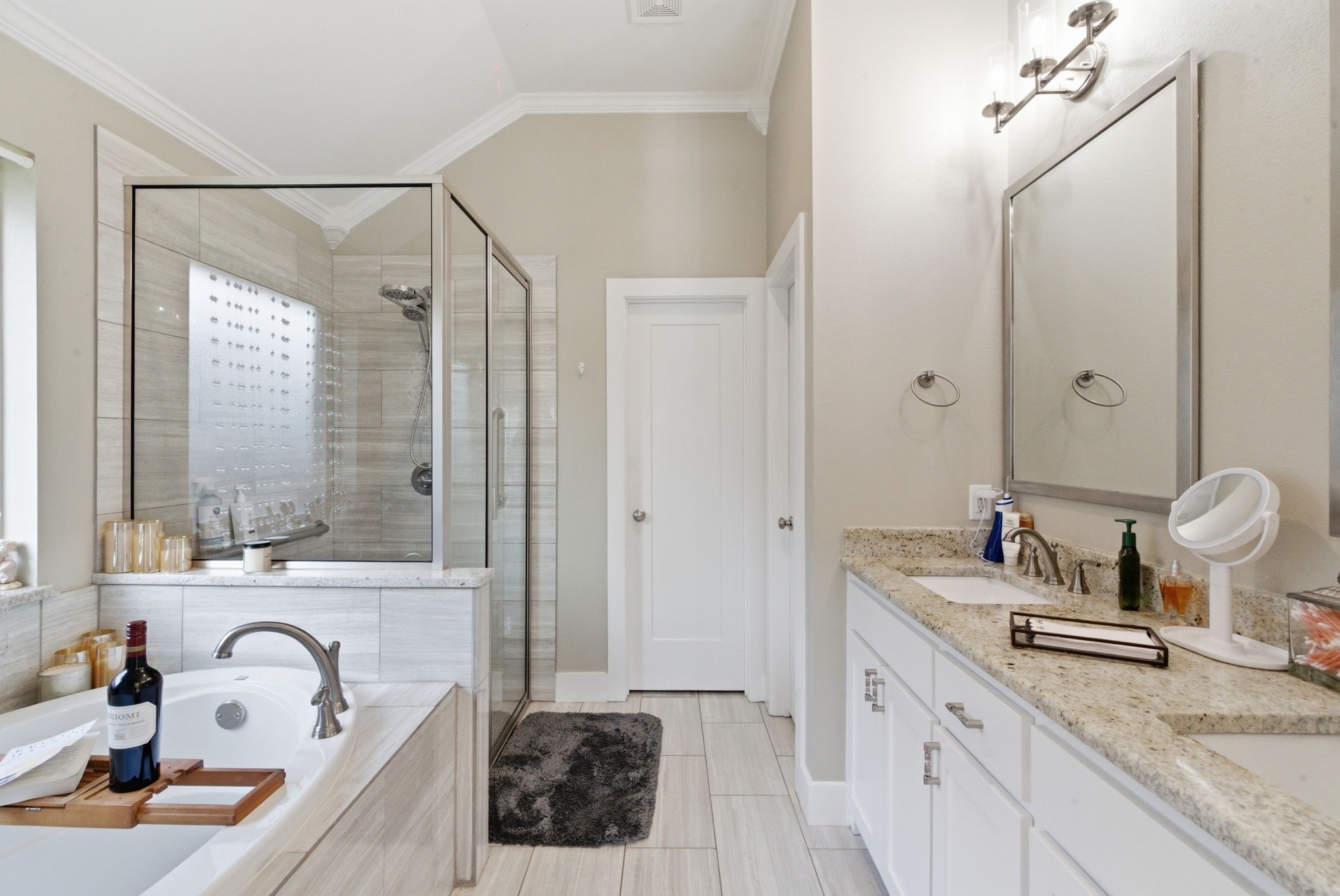 1313 Parkers Draw Avenue Weatherford TX 76086