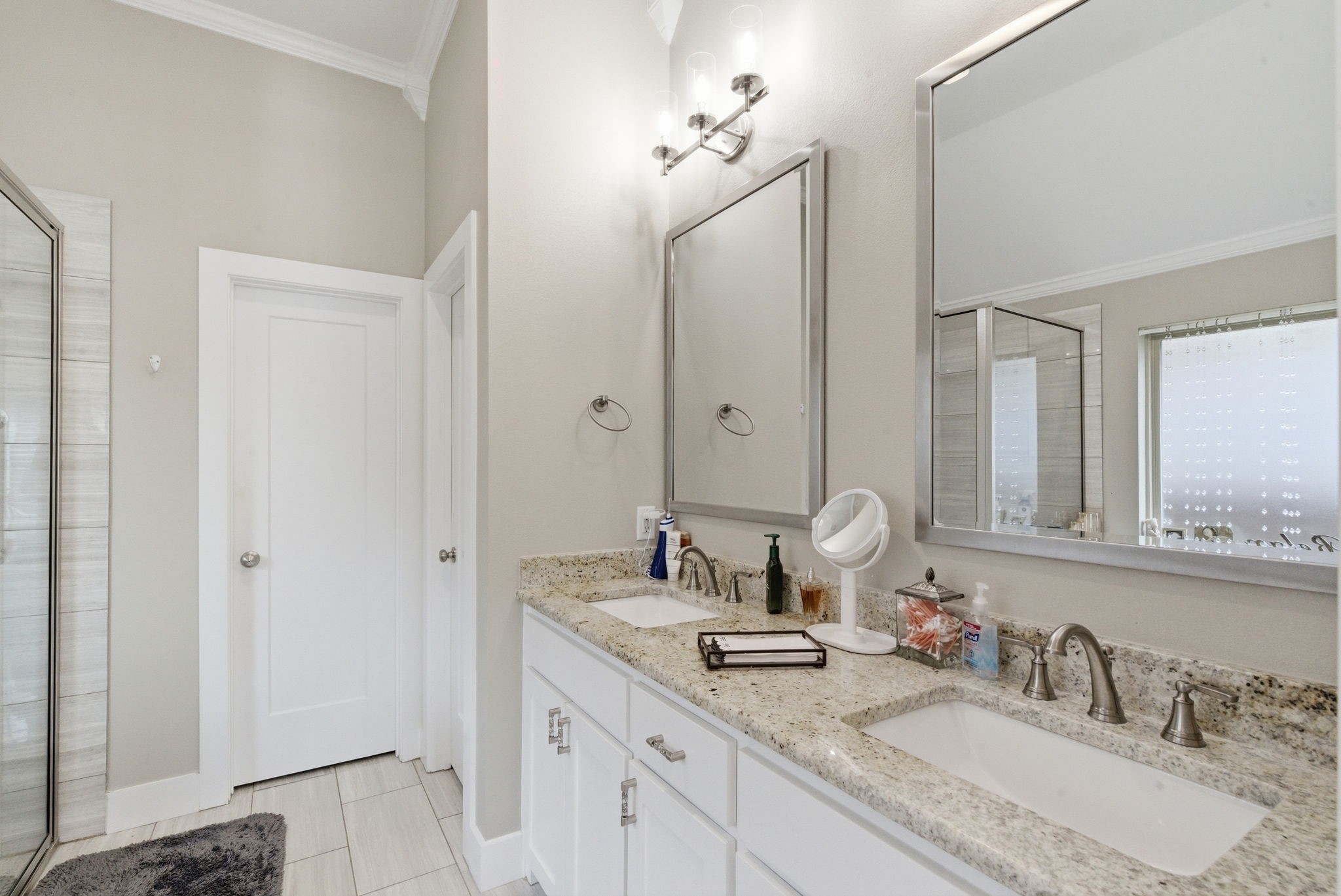 1313 Parkers Draw Avenue Weatherford TX 76086