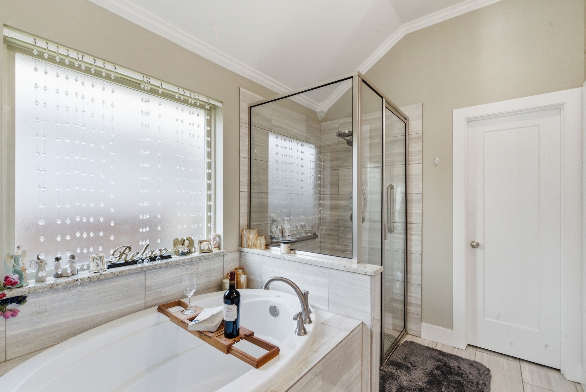 1313 Parkers Draw Avenue Weatherford TX 76086