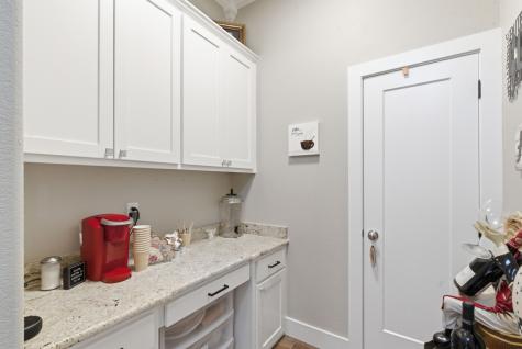 1313 Parkers Draw Avenue Weatherford TX 76086